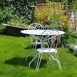 Bed & Breakfast Les Iris D'hote 3*
