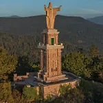 Les Iris D'hote 3* Niedermorschwihr