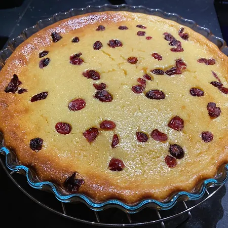 Les Iris D'hote 3* Niedermorschwihr